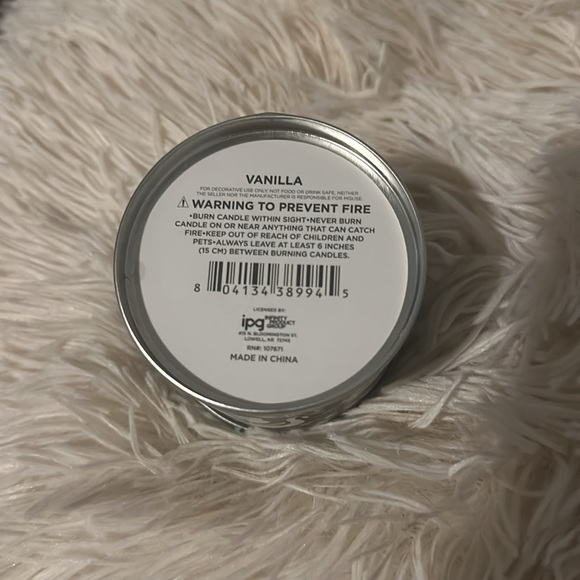 COPY - Michigan State Spartans - Picture 2 of 4